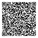 Jacques Laroche Chiropraticien QR Card