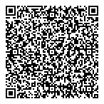 Clinique D'irrigation Laberge QR Card