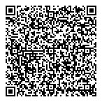 Radiateurs St-Francois Inc QR Card