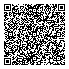 Immeubles Contact QR Card