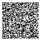 Familiprix QR Card