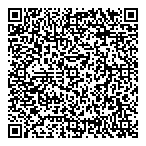 Regroupement Acadien Saguenay QR Card