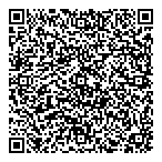 Terrassement St Louis Inc QR Card