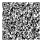 Publicite Mjm QR Card