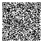 Clinique Mon Denturo QR Card