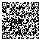 Beton Concept QR Card