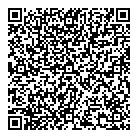 Fondation Asselin QR Card