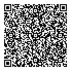 Bijouterie Bland QR Card