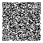 Centre Poils En Folie QR Card