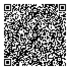 Box 1873 QR Card