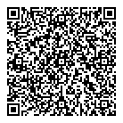 Michel Le Tailleur QR Card