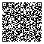 Garderie Marie La Joie QR Card