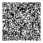 Voie Maltee QR Card