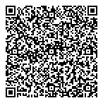 Action Marketing Enr QR Card