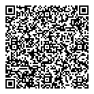 Indemnipro QR Card