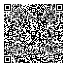 Nettoyeurs Select QR Card