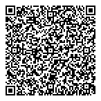 Boulangerie Croissant Dore QR Card