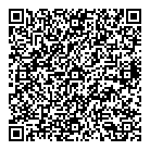 Dynamic Concept QR Card