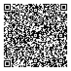 Depanneur Belanger Xl QR Card