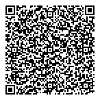 Depanneur Cadeko Panet QR Card