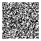 Bois Du Fjord QR Card