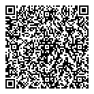 Puisatier Regional QR Card