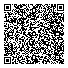 Gcr Center De Pneus QR Card