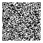 Groupe Harnois Inc QR Card