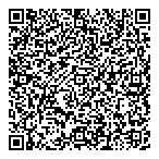 Residence Funeraire-Saguenay QR Card