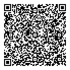 Pentagone QR Card