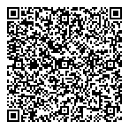 Ivoire Sante Dentaire QR Card