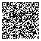 Source QR Card