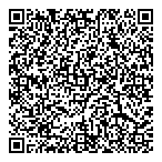 Salon De Quilles De Jonquiere QR Card