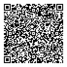 Constructions Dycy QR Card