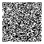 Entrepots Jonquiere Ltee QR Card