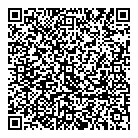 Caron Charles Dc QR Card Caron Charles Dc QR Card