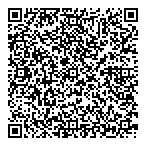 Excavation Denis Brisson Inc QR Card Excavation Denis Brisson Inc QR Card