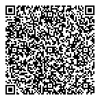 Atelier St-Jean Baptiste QR Card