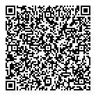 Banquets Huguette QR Card