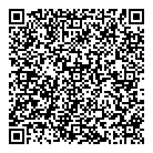 Bouclair QR Card