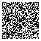 Couche-Tard QR Card