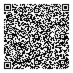 Ecole De Couture D Fortin Enr QR Card