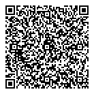 Deloitte LLP QR Card