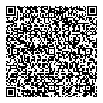 Les Galeries Ford Inc QR Card