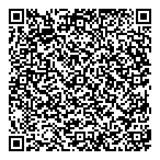 Plomberie Jf Cloutier QR Card