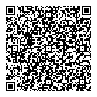 Le Mercier QR Card