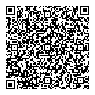 Projectam Inc QR Card