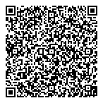 Clinique De Physiotherapie QR Card Clinique De Physiotherapie QR Card