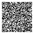 Bistro Manoir QR Card