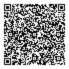 Pausematic Inc QR Card